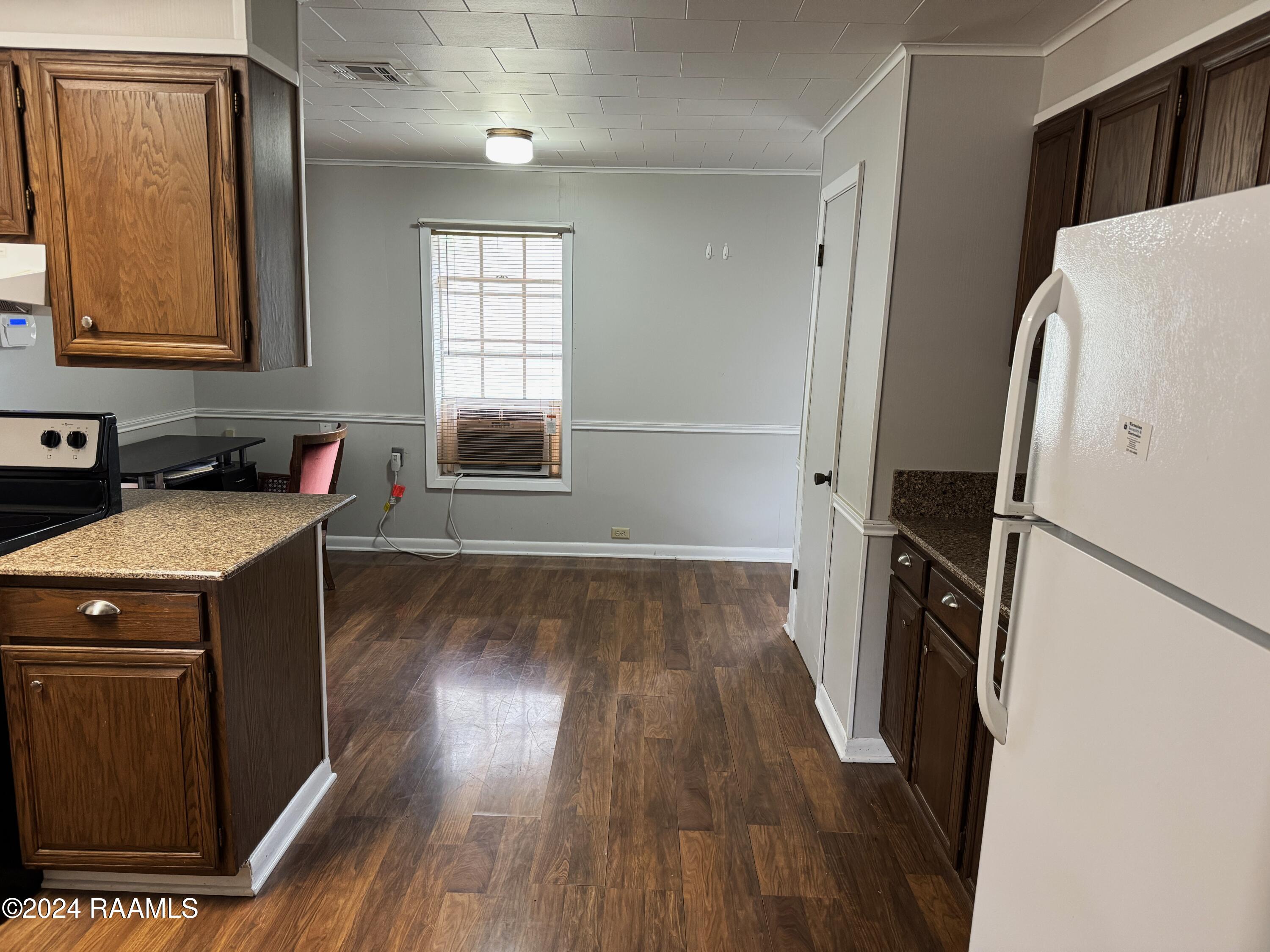 203 Lithcote Road