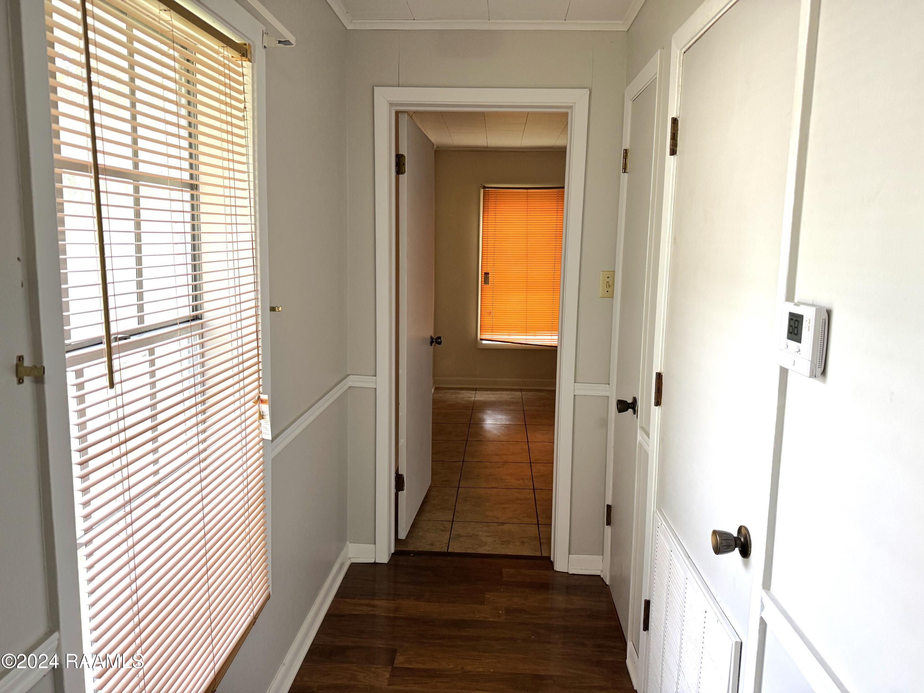 203 Lithcote Road