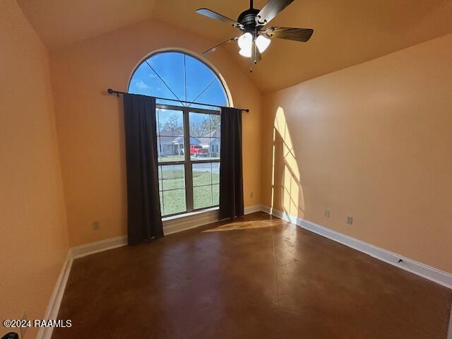 134 Summerset Lane