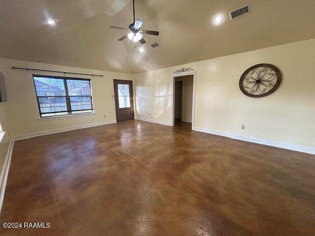 134 Summerset Lane