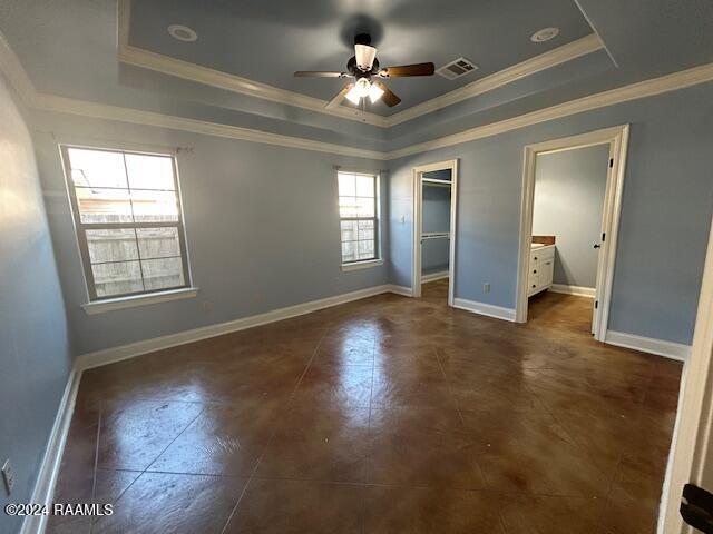 134 Summerset Lane