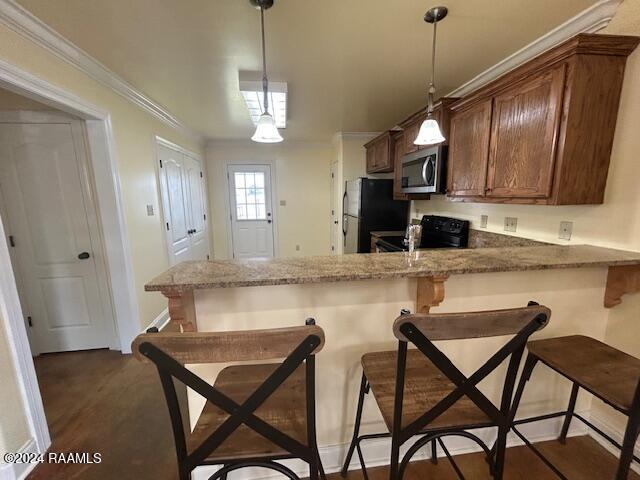 134 Summerset Lane