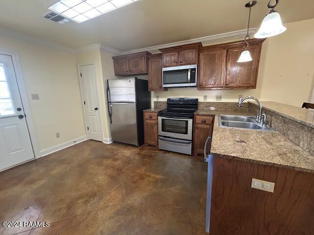 134 Summerset Lane