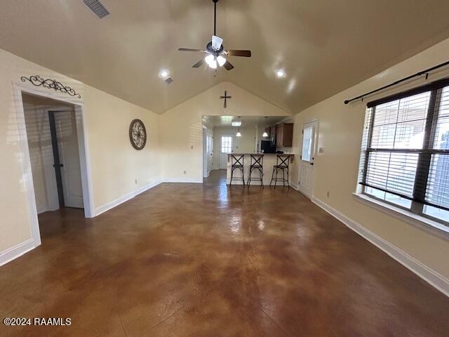 134 Summerset Lane