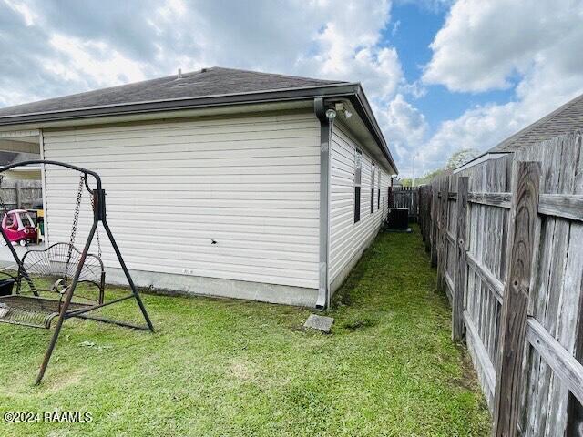 134 Summerset Lane
