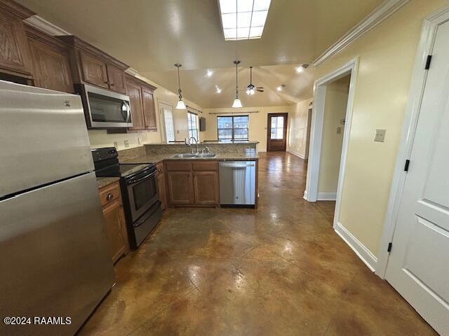 134 Summerset Lane