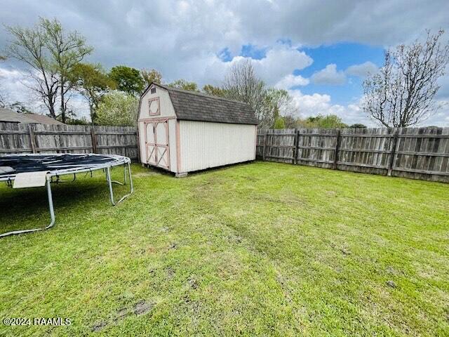 134 Summerset Lane
