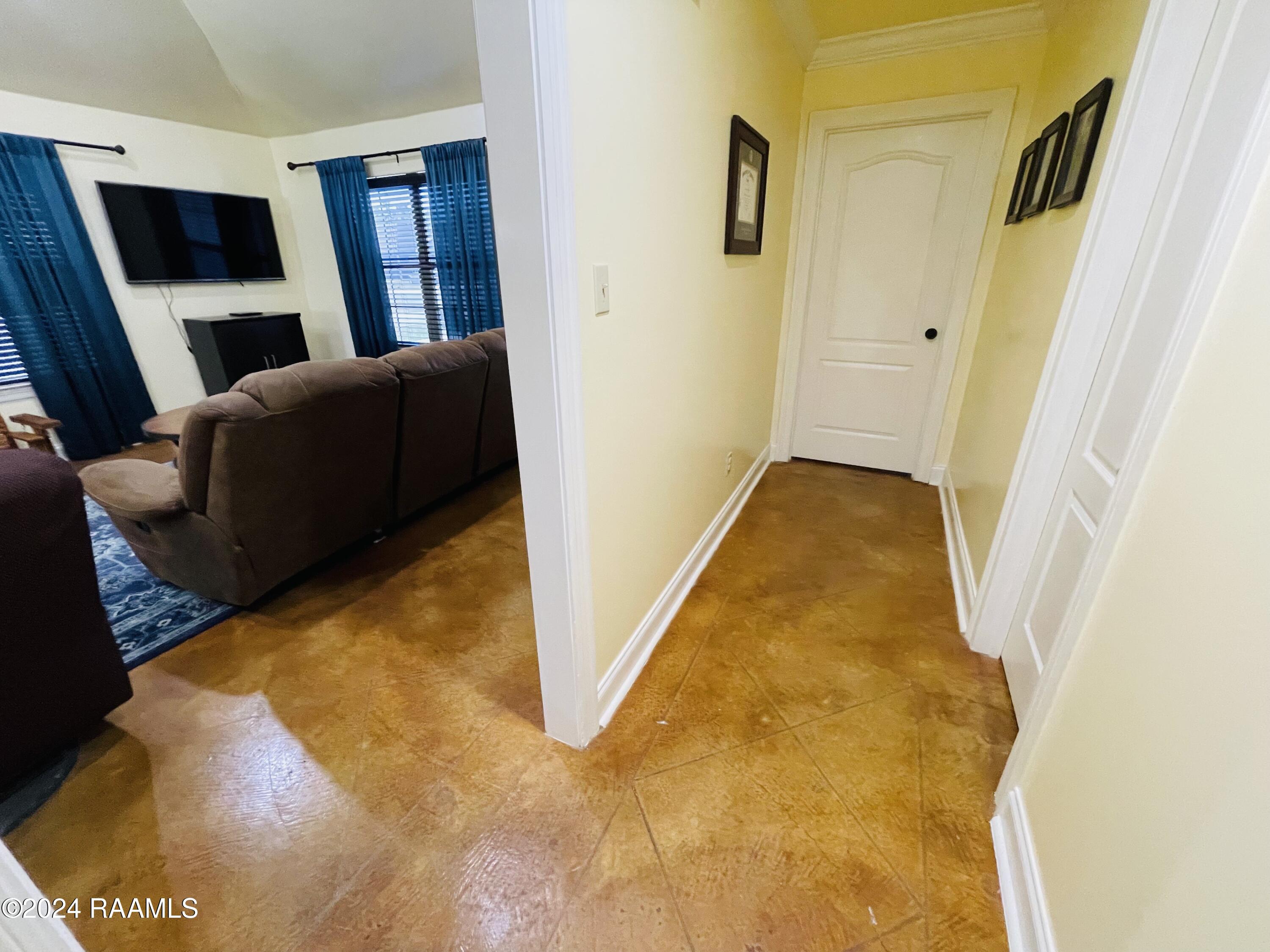 134 Summerset Lane