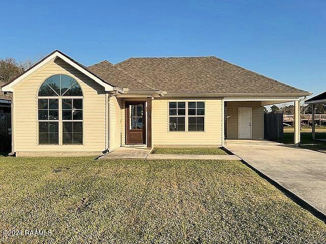 134 Summerset Lane