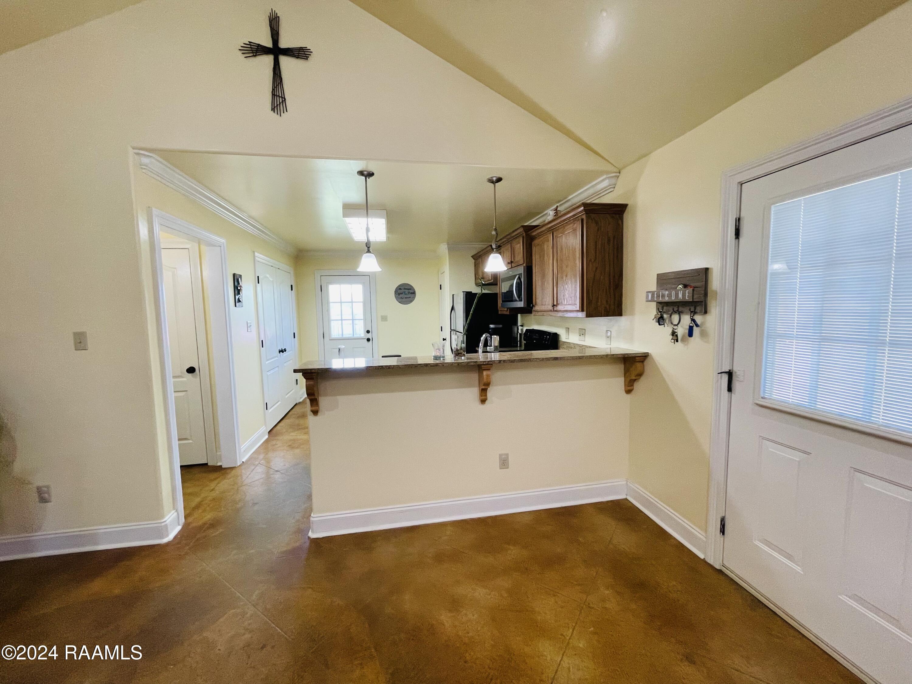 134 Summerset Lane