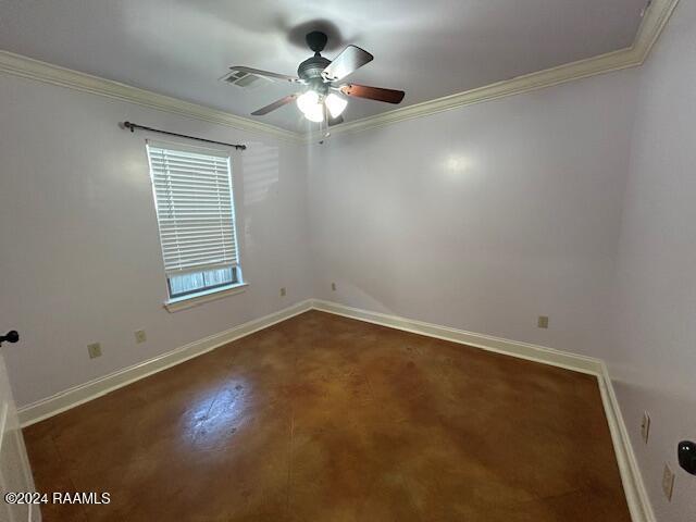 134 Summerset Lane