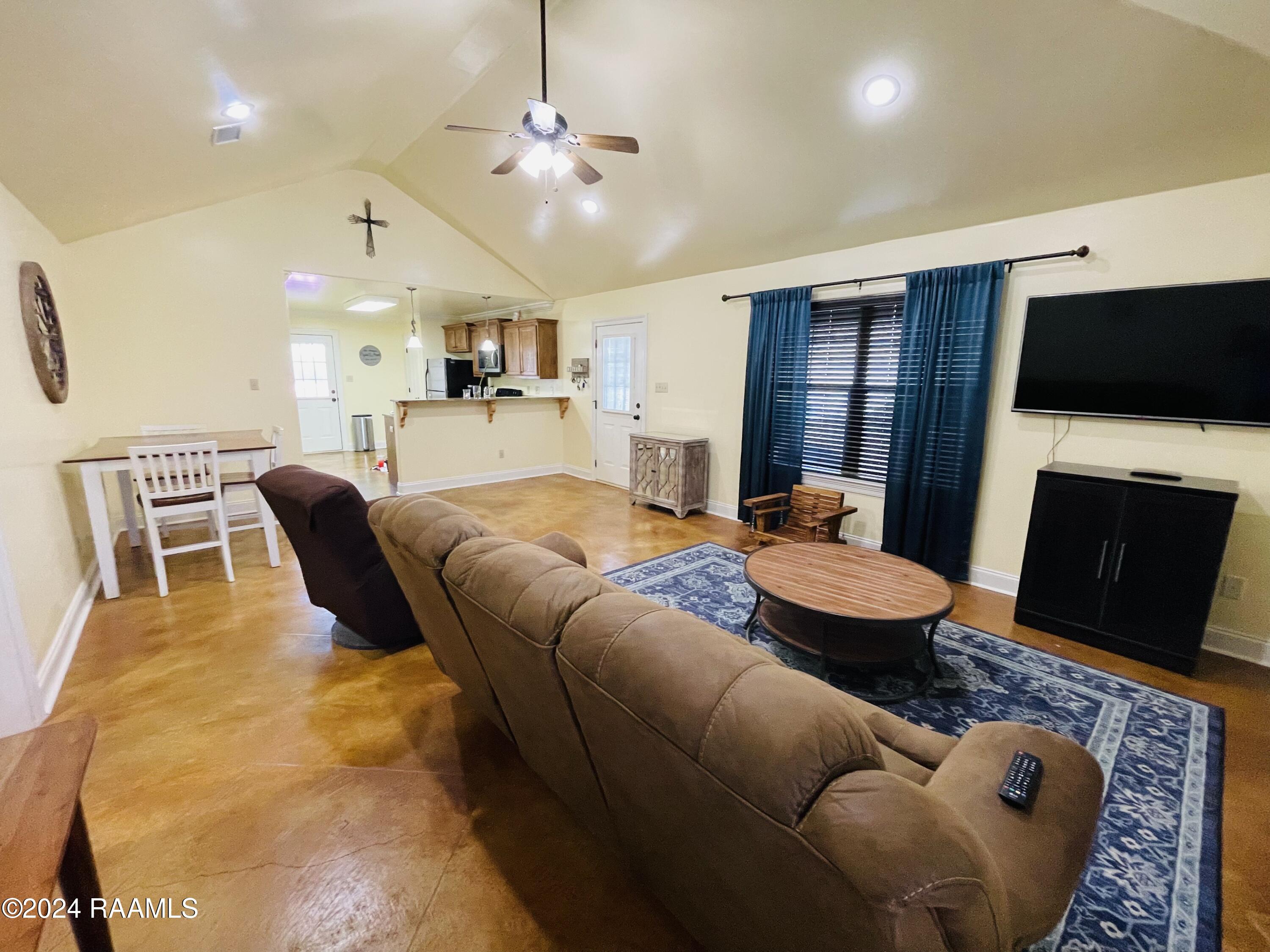 134 Summerset Lane