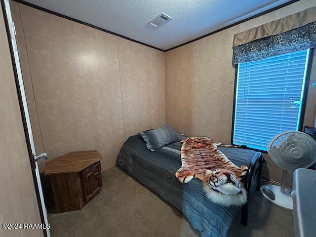 471 Homer Richard Road