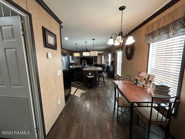 471 Homer Richard Road