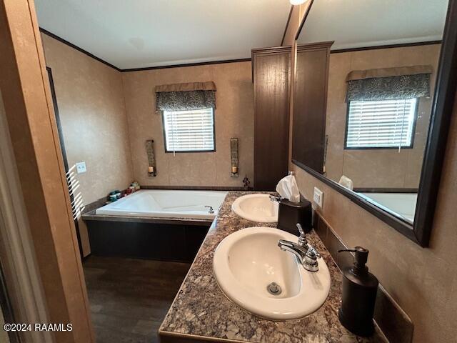 471 Homer Richard Road