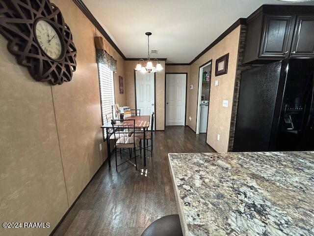 471 Homer Richard Road