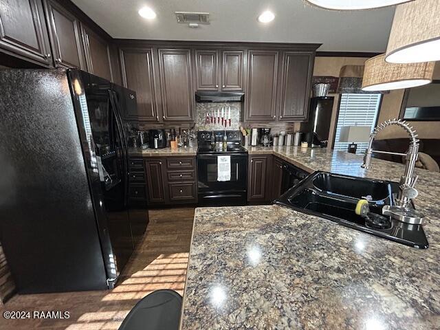 471 Homer Richard Road
