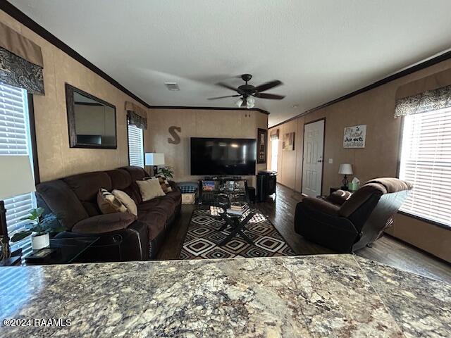 471 Homer Richard Road