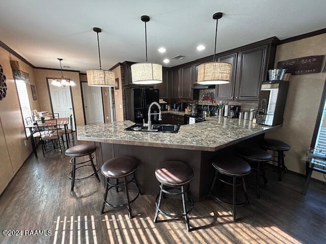 471 Homer Richard Road
