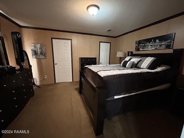 471 Homer Richard Road