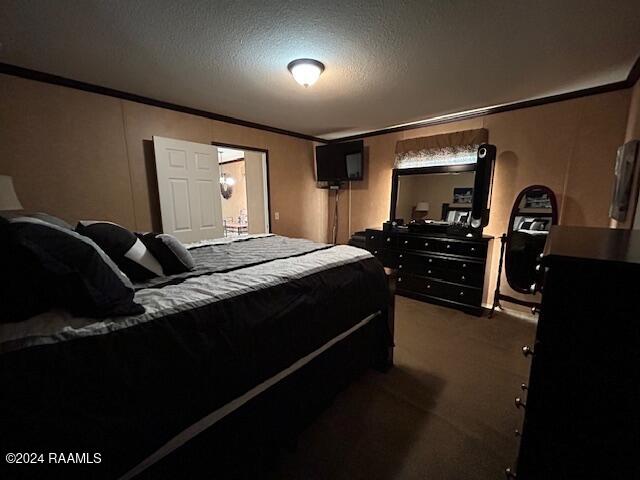 471 Homer Richard Road