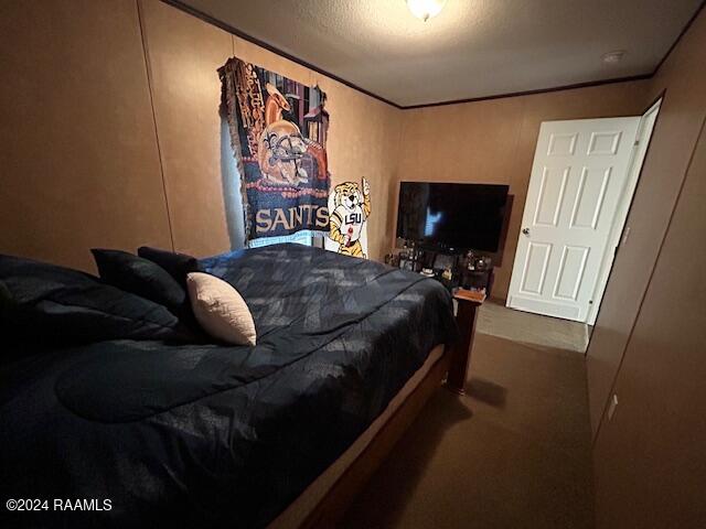 471 Homer Richard Road