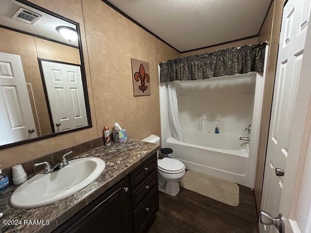 471 Homer Richard Road