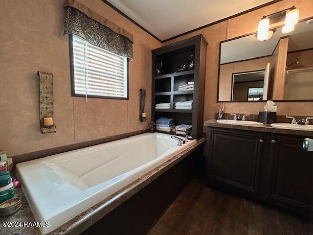 471 Homer Richard Road