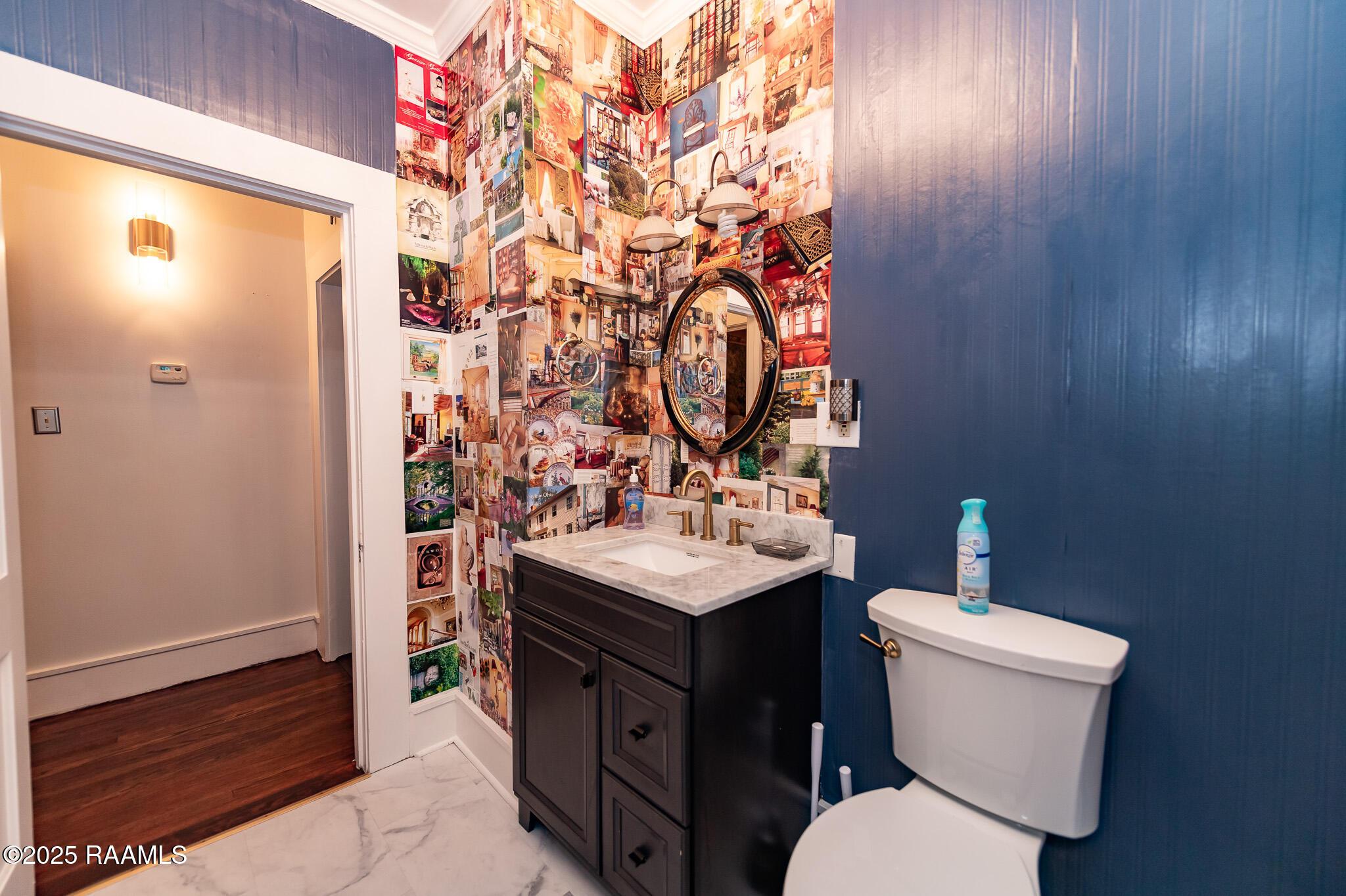 204 High School Drive