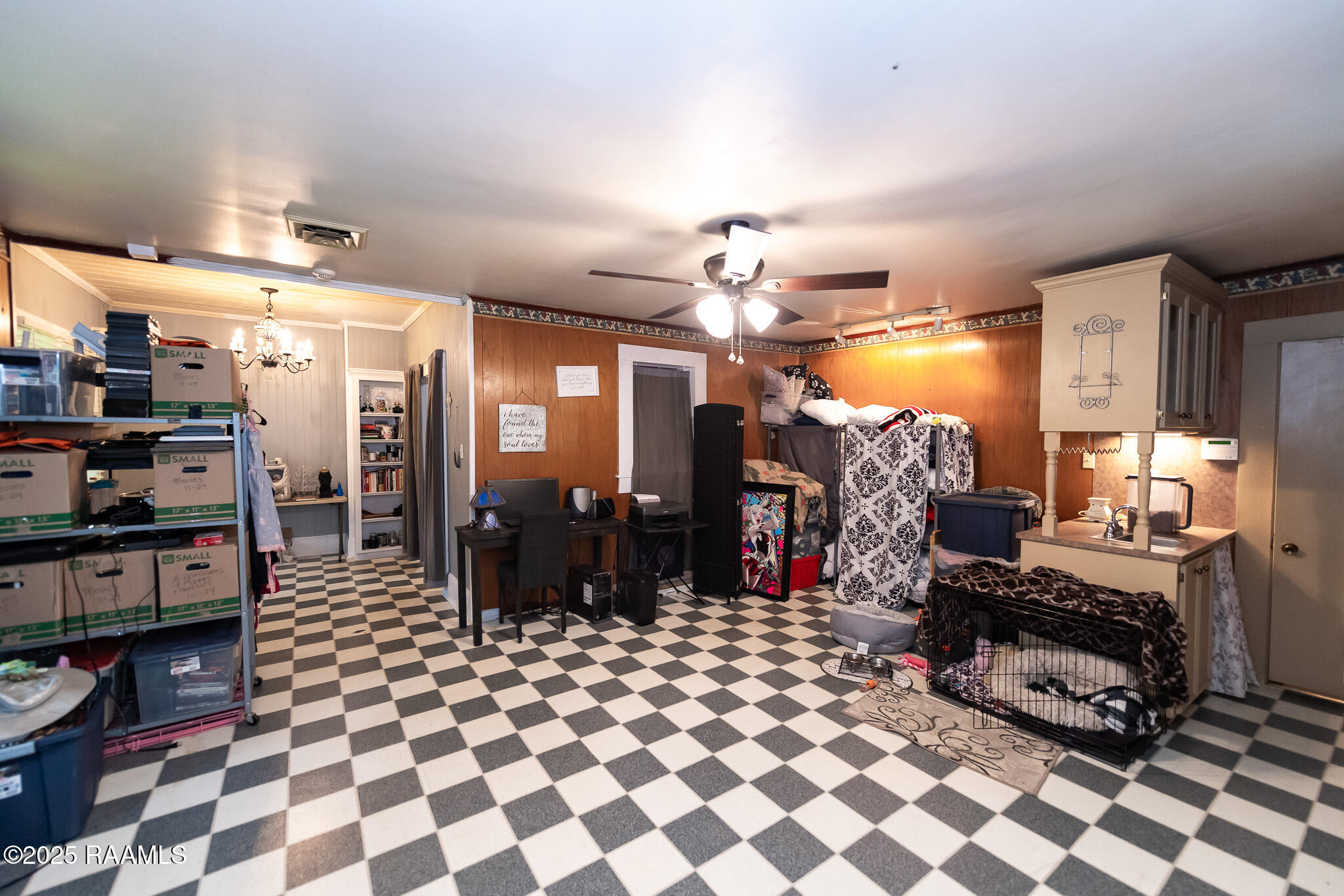 204 High School Drive