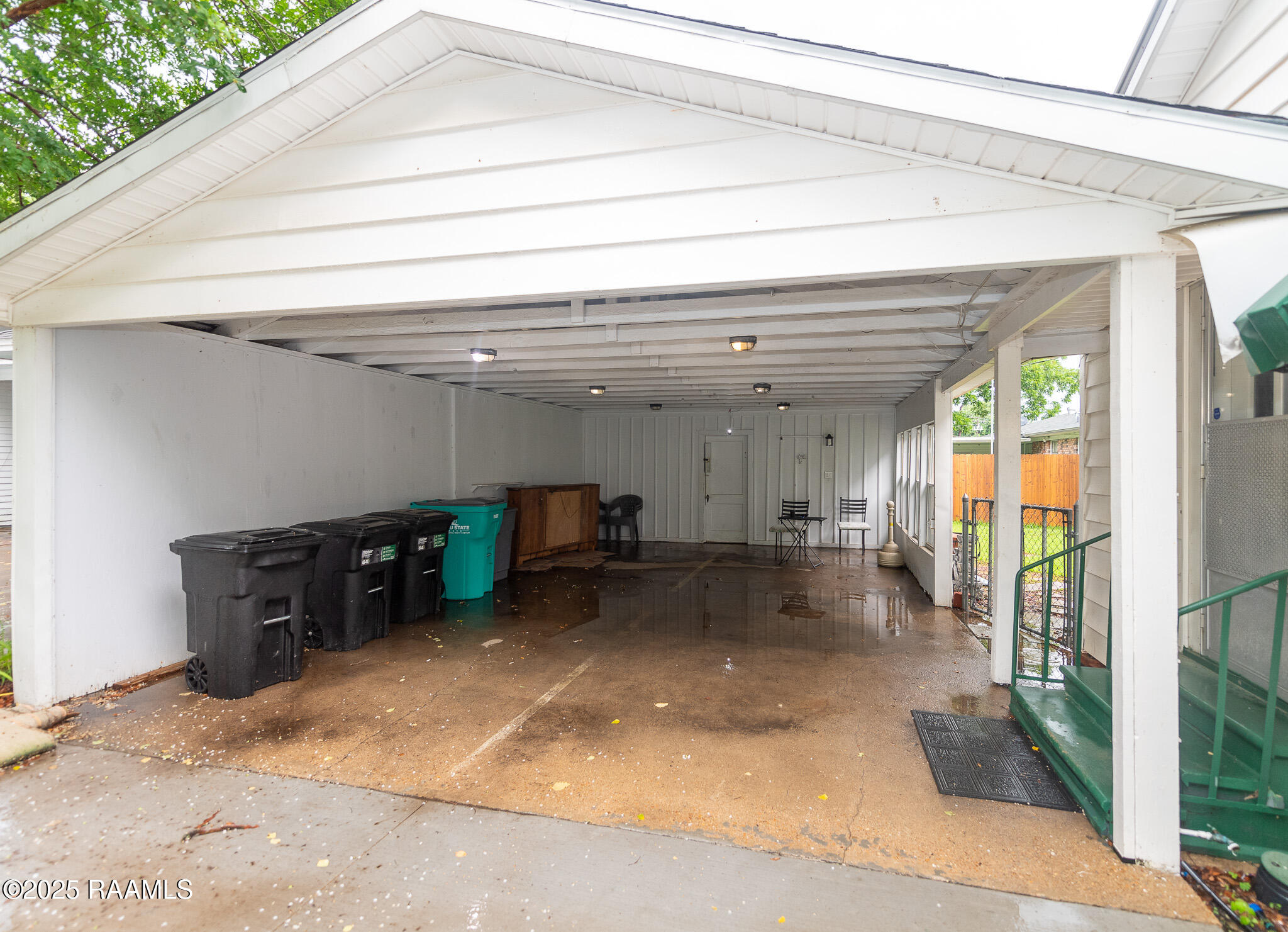 204 High School Drive
