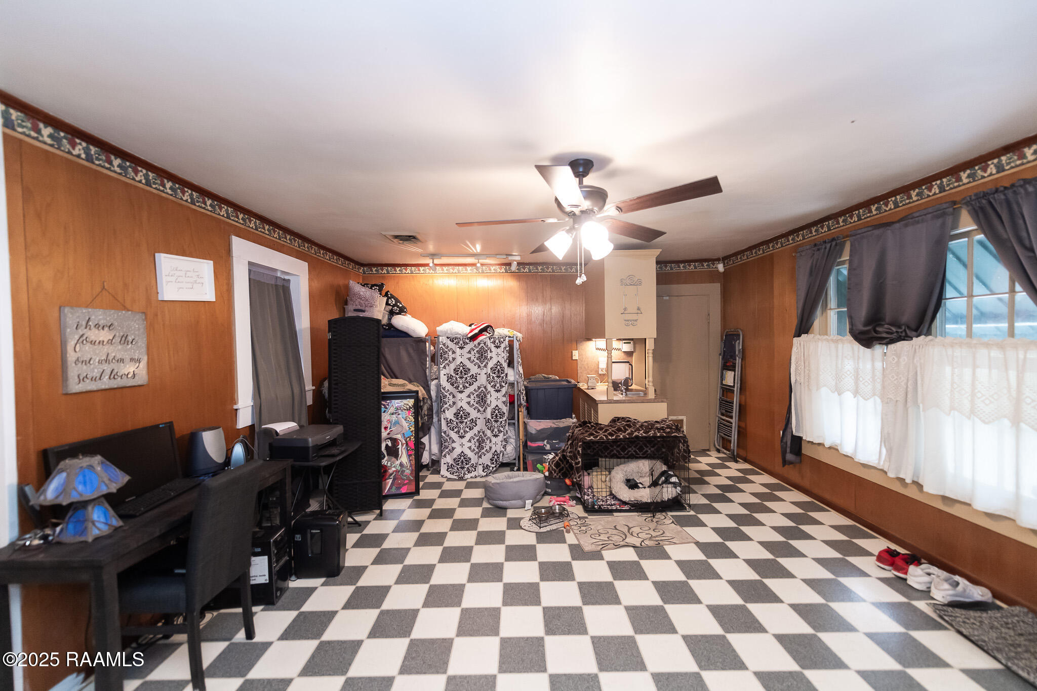 204 High School Drive