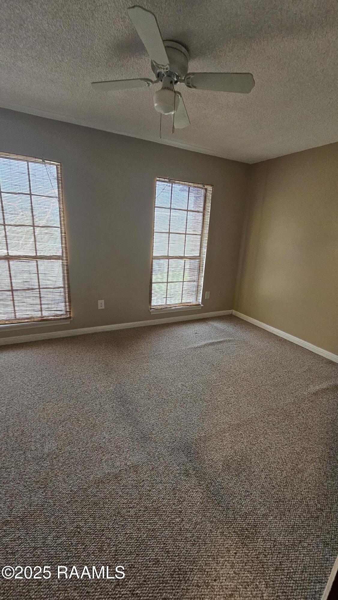 203 Southfield Parkway