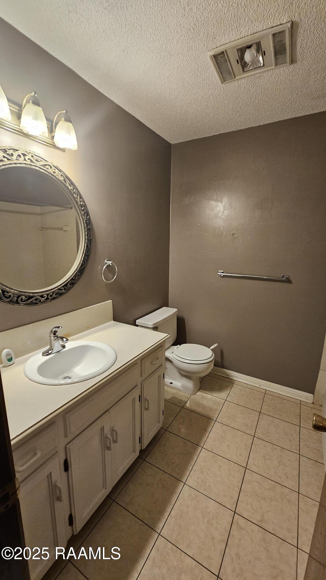 203 Southfield Parkway