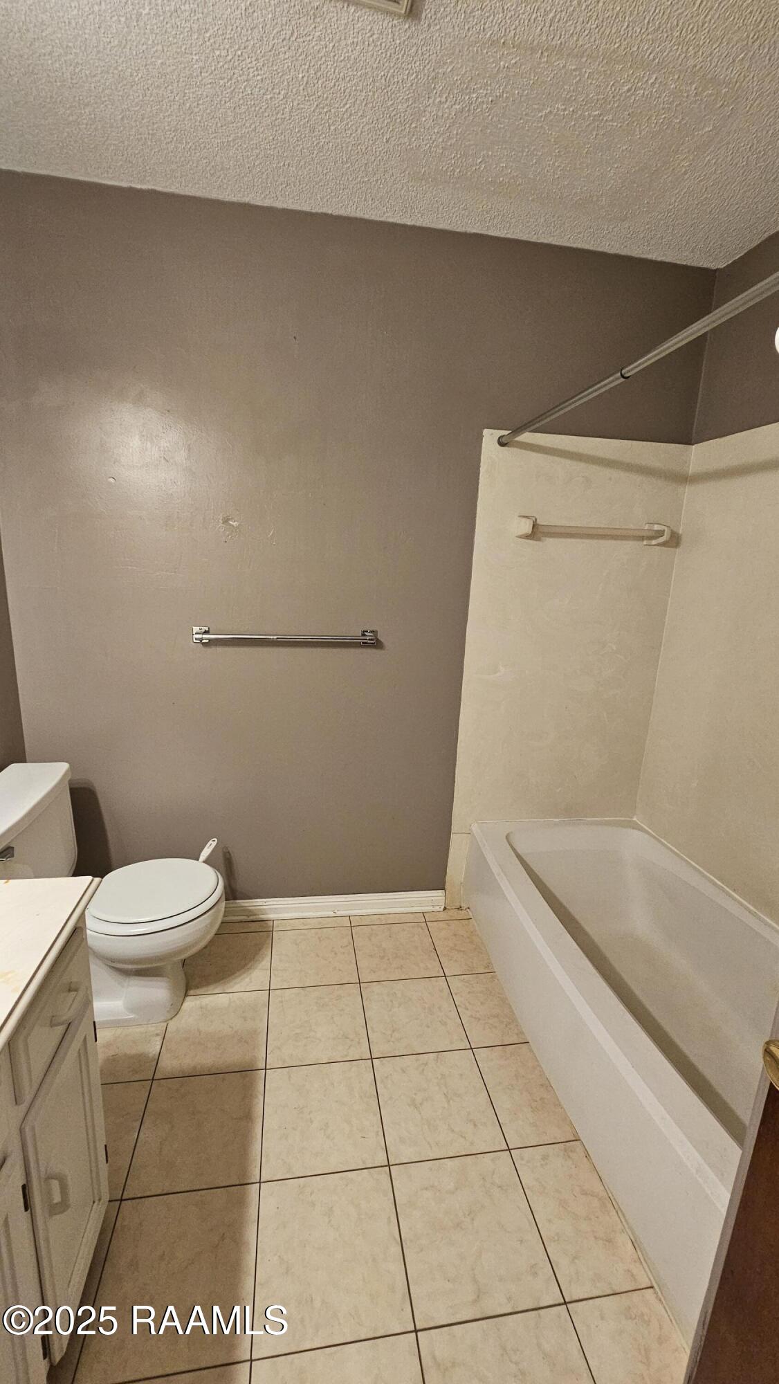 203 Southfield Parkway