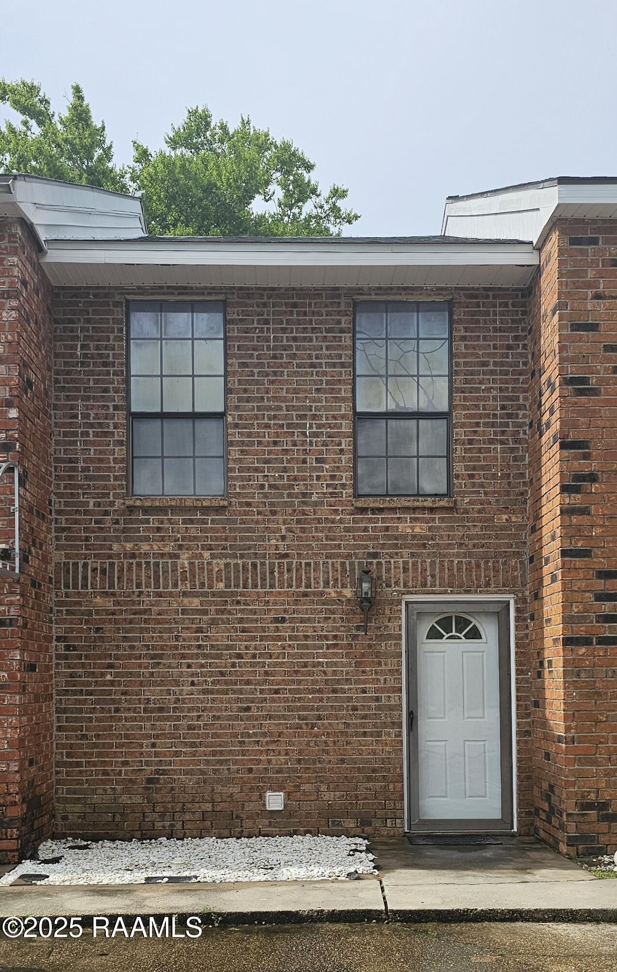 203 Southfield Parkway