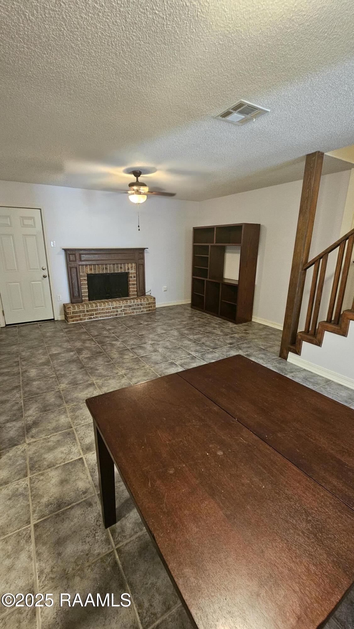 203 Southfield Parkway