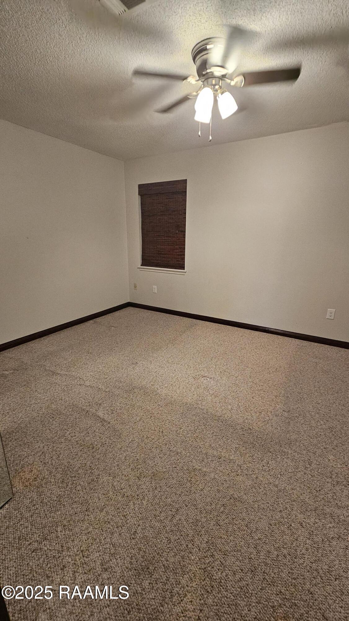 203 Southfield Parkway
