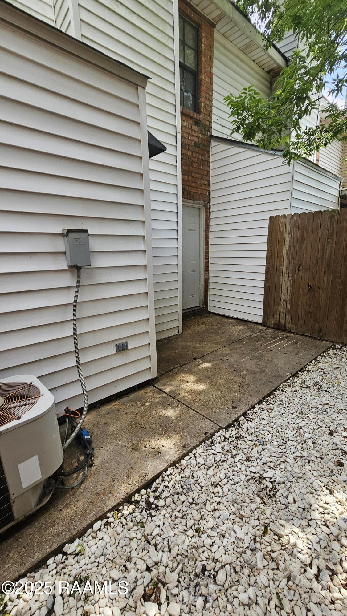 203 Southfield Parkway
