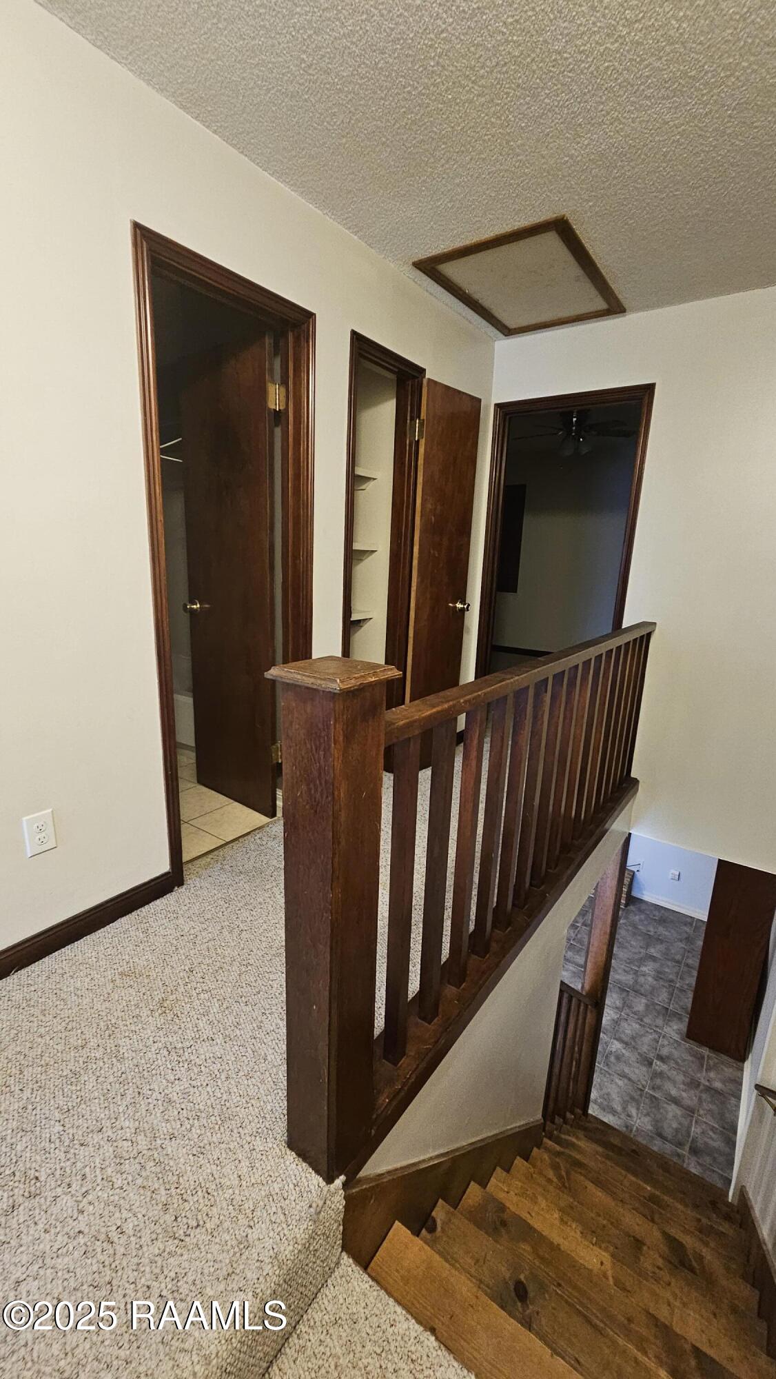 203 Southfield Parkway