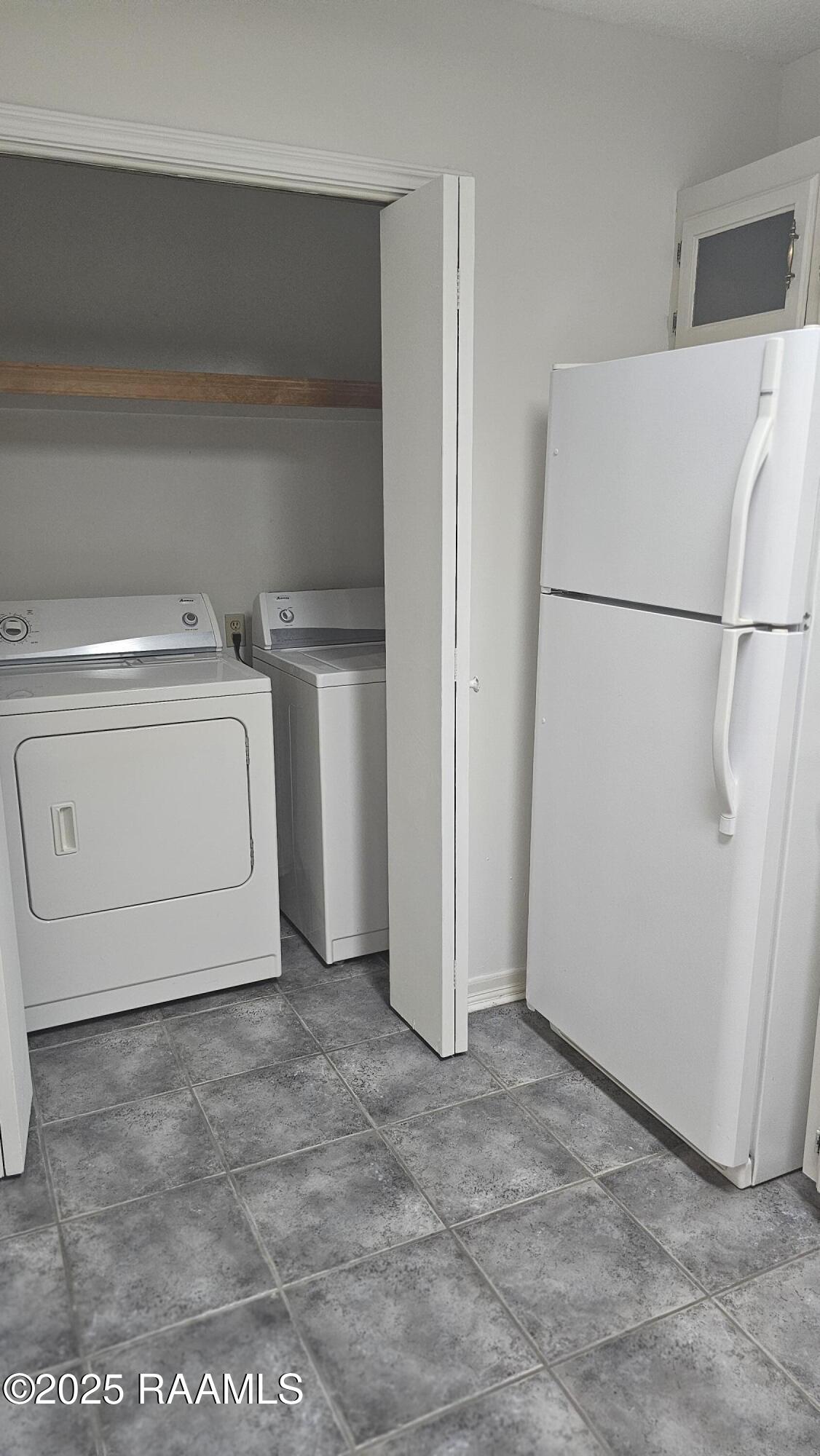 203 Southfield Parkway