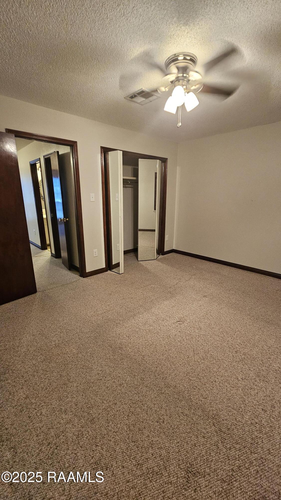203 Southfield Parkway