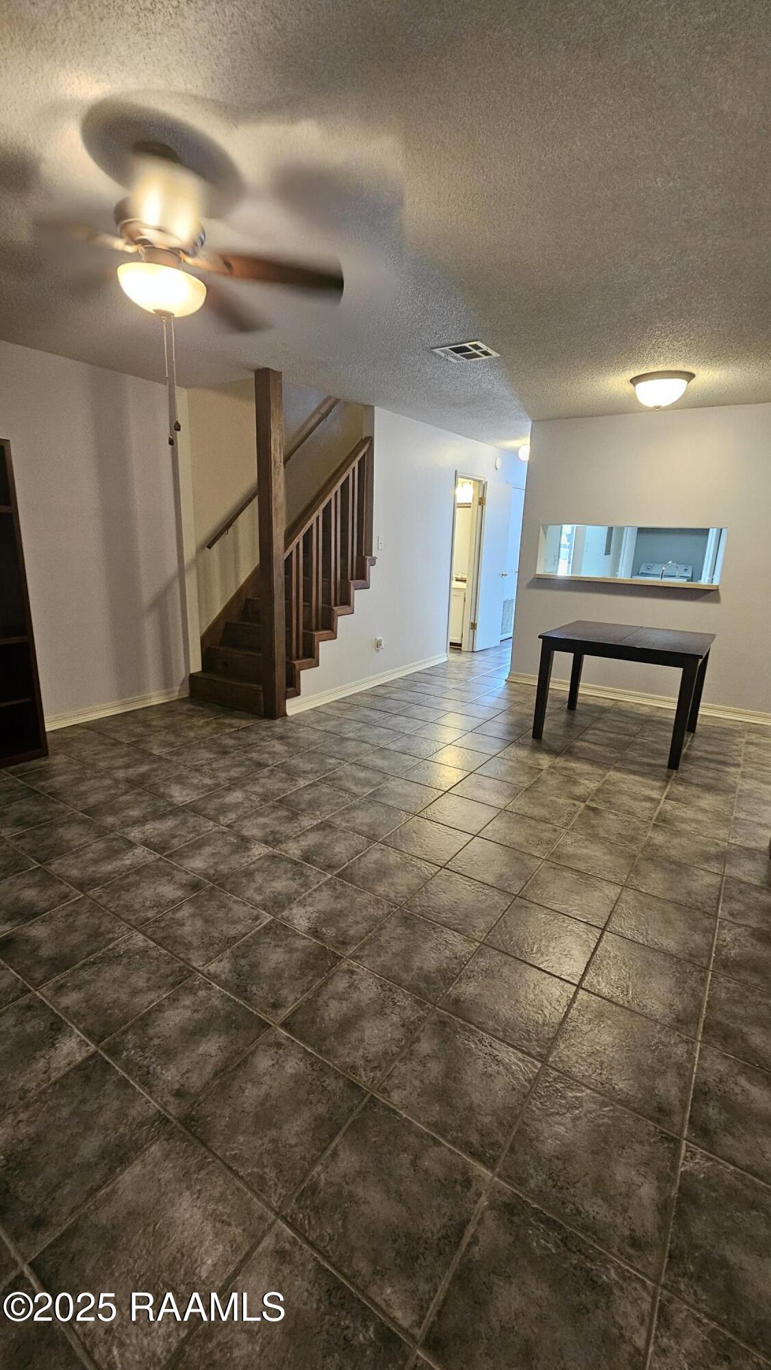 203 Southfield Parkway