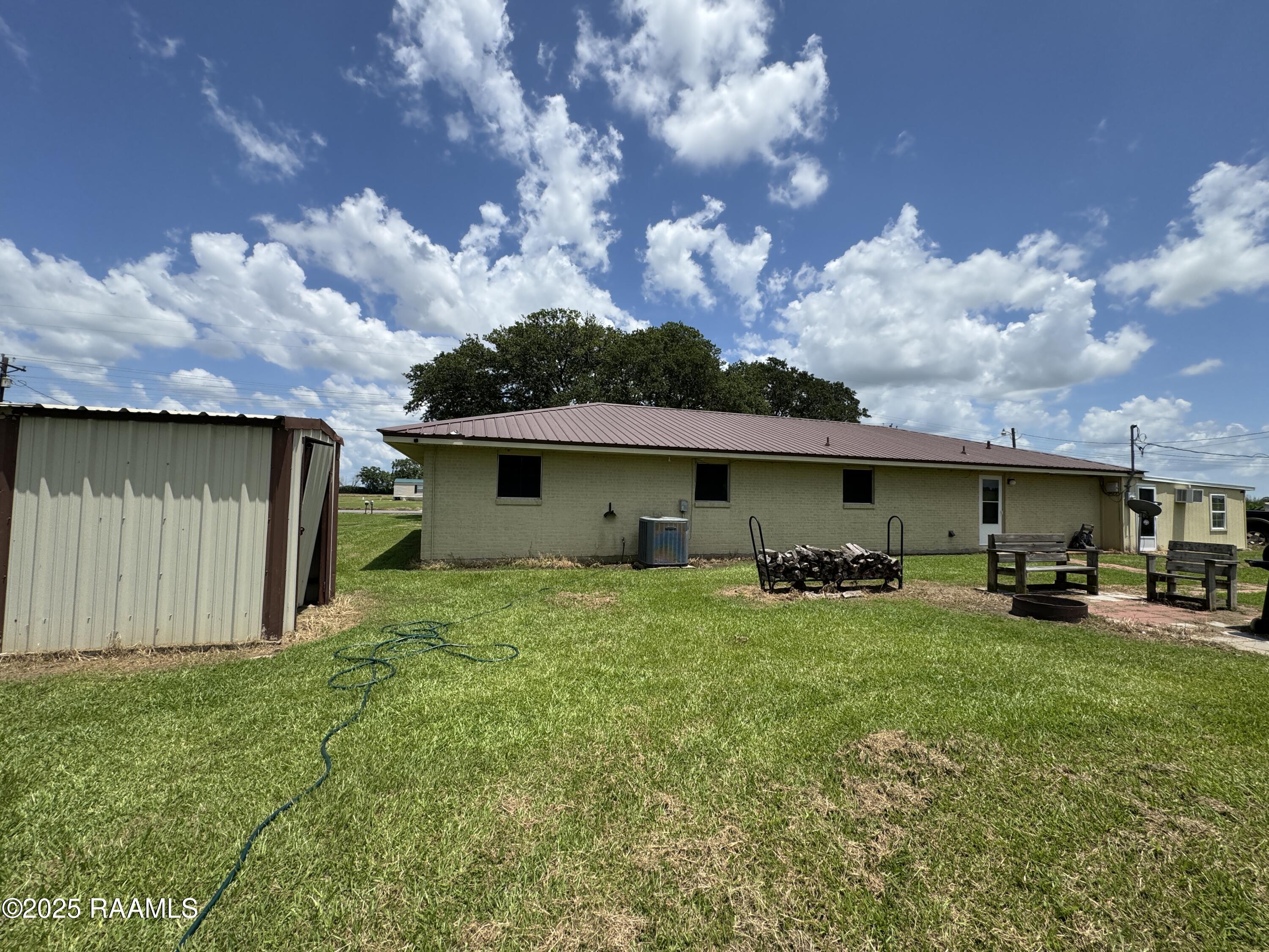 5209 Gumpoint Road