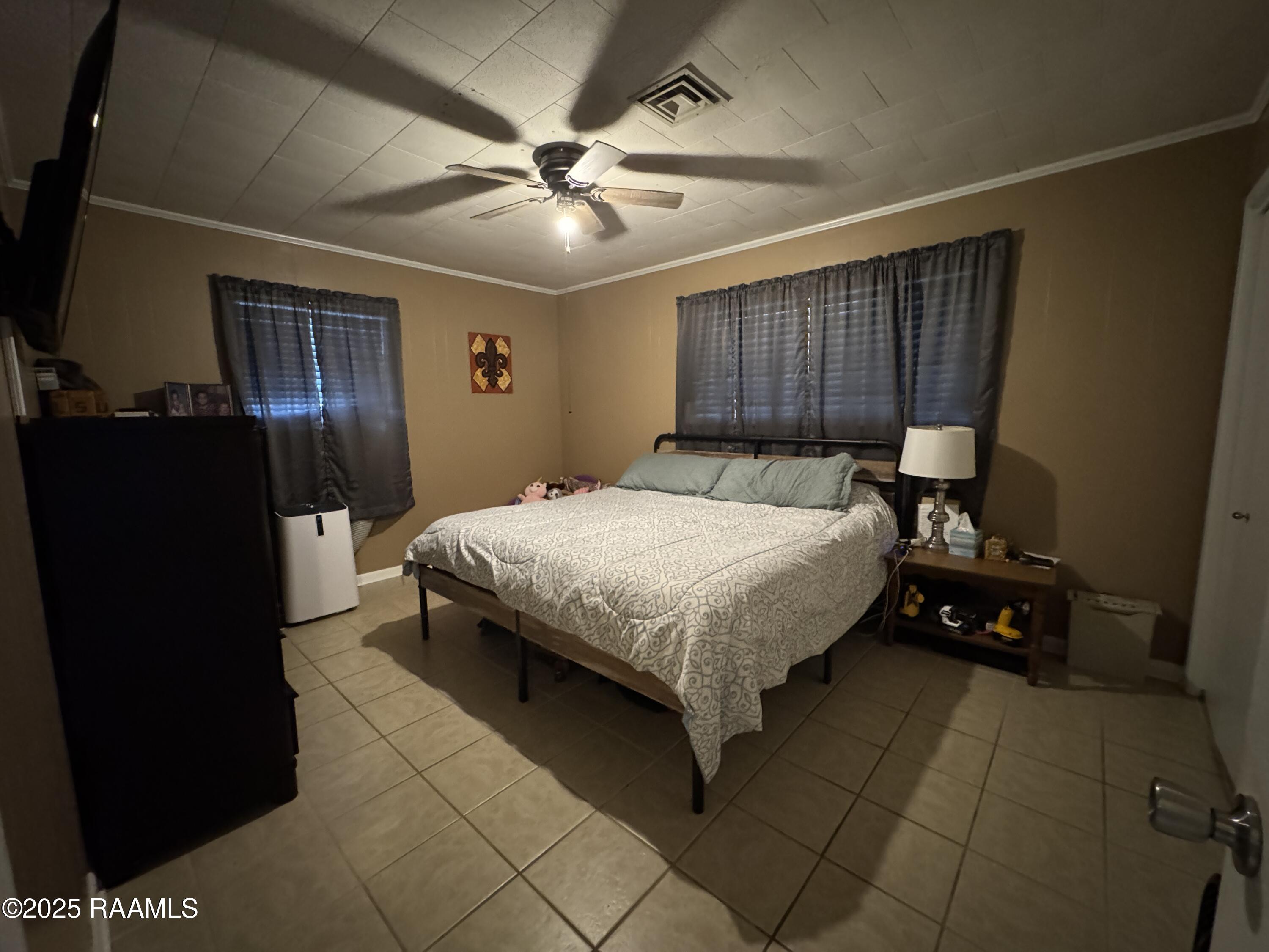 5209 Gumpoint Road