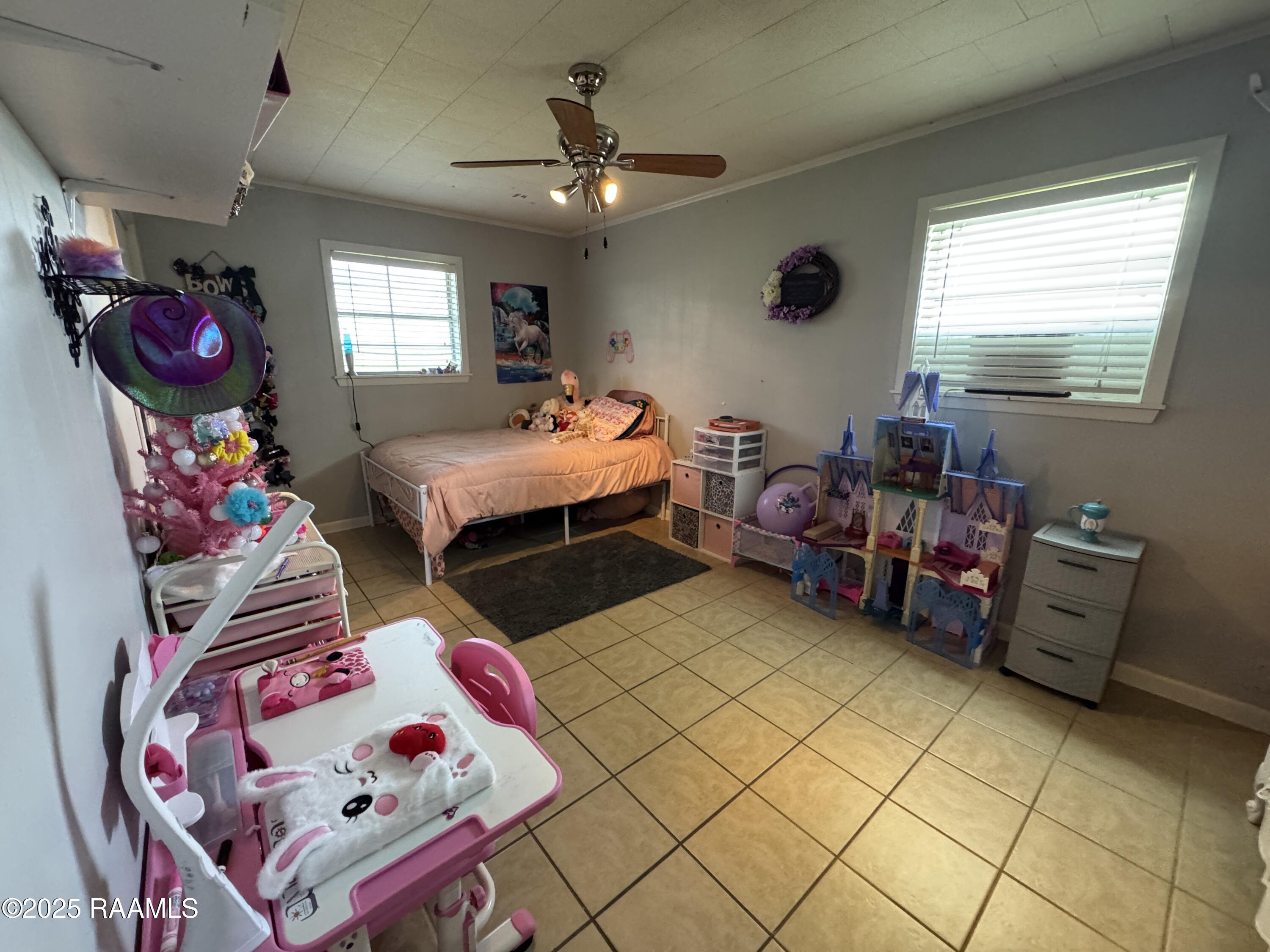 5209 Gumpoint Road