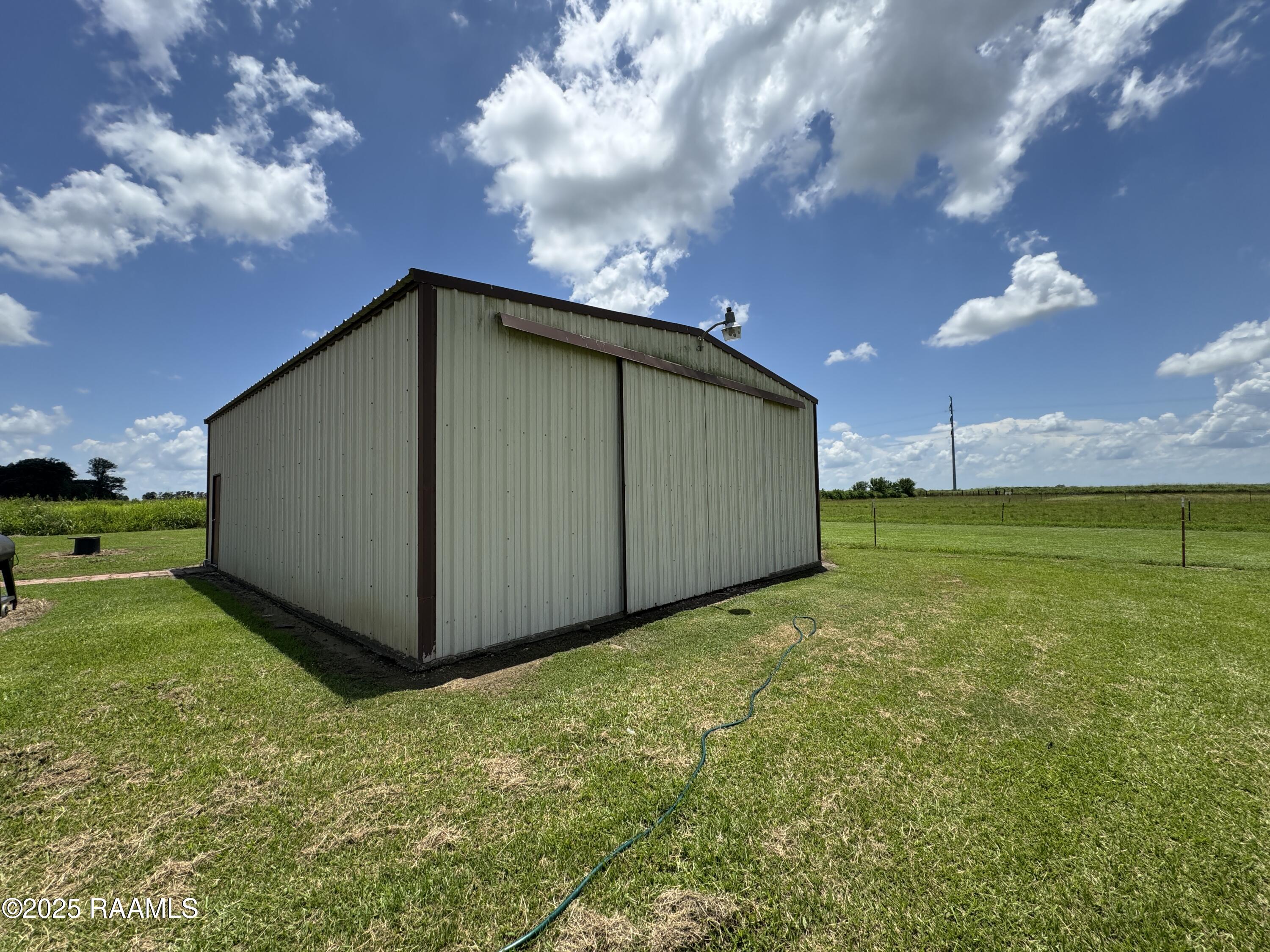 5209 Gumpoint Road