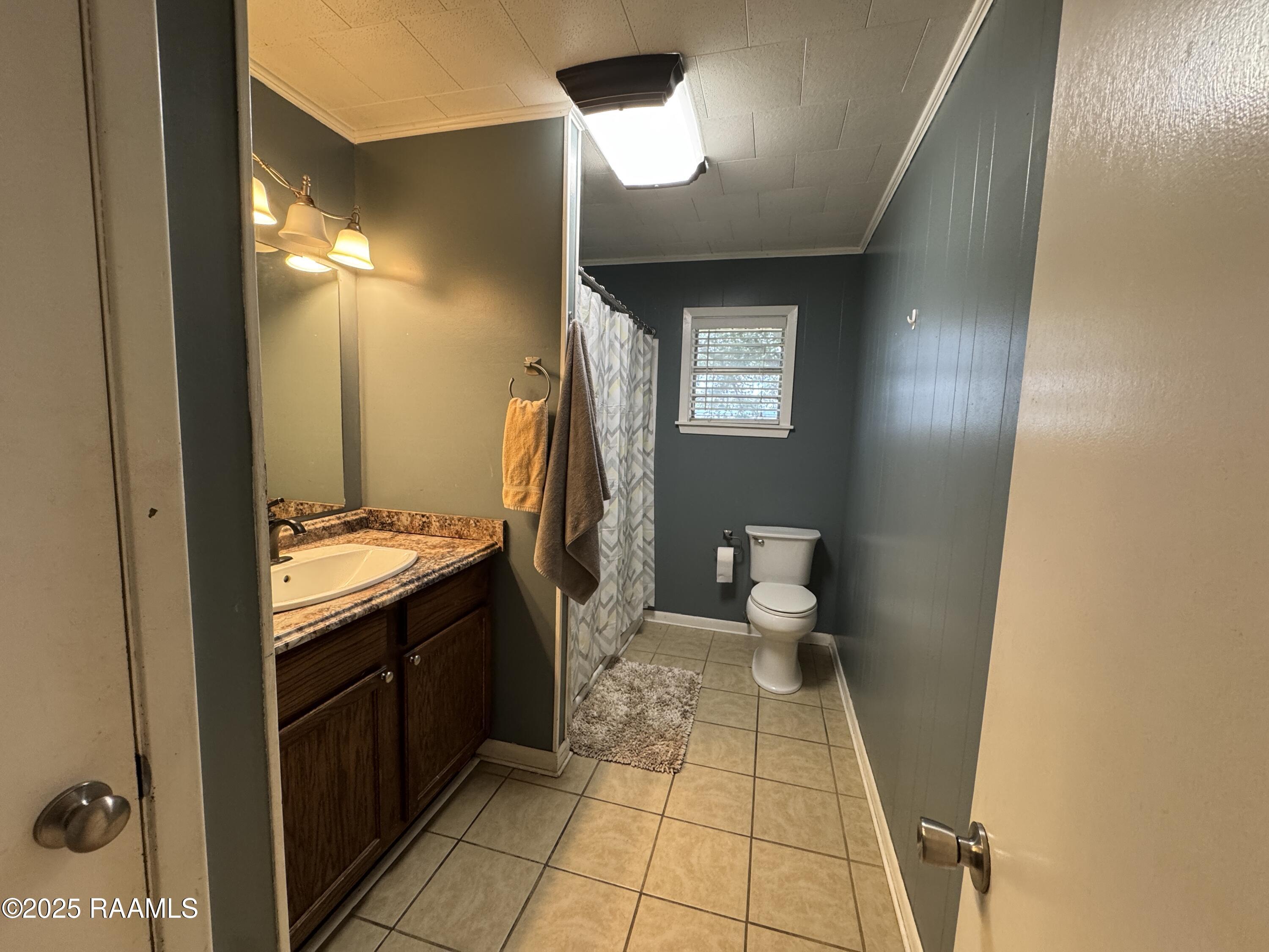 5209 Gumpoint Road