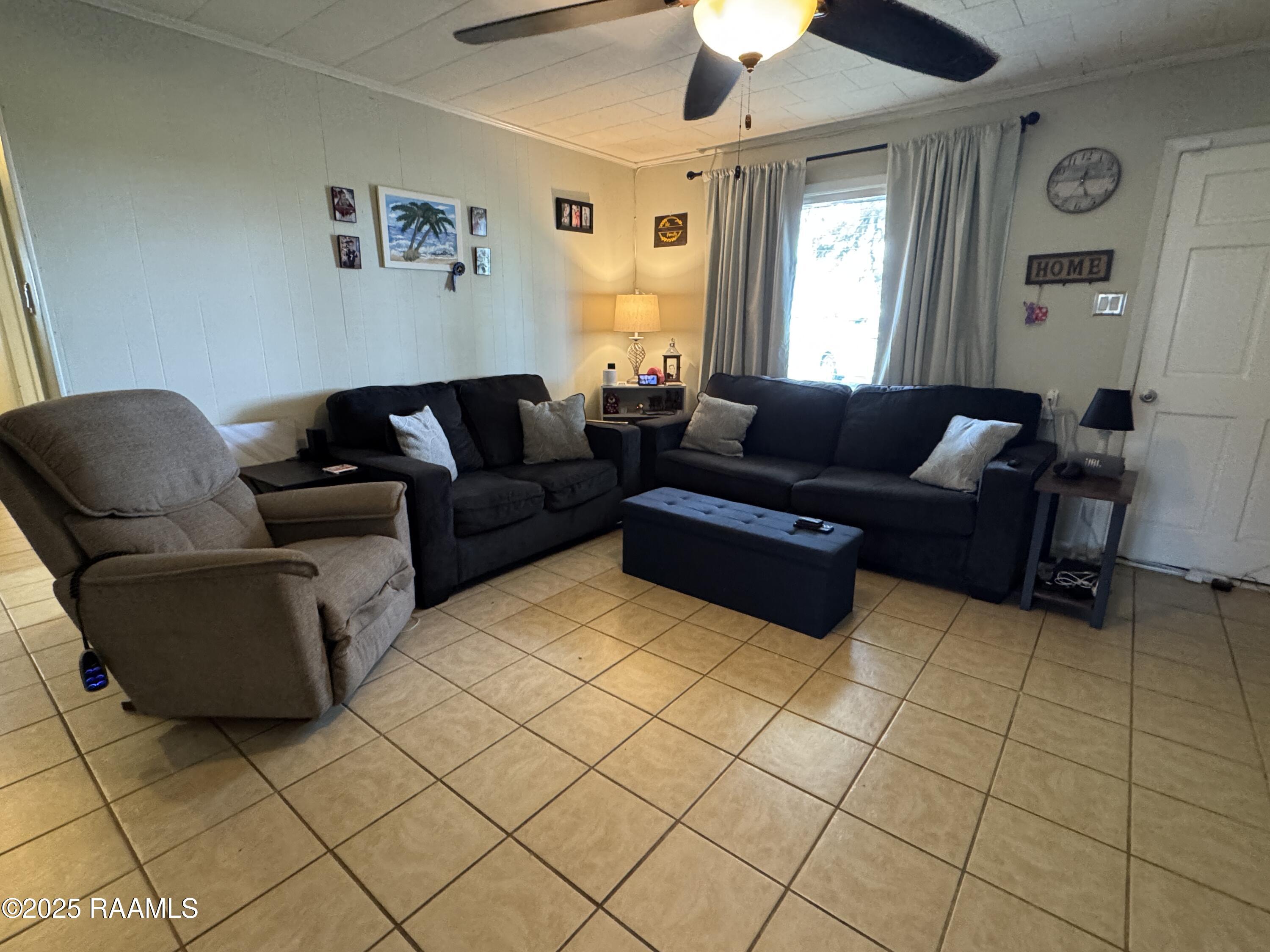 5209 Gumpoint Road