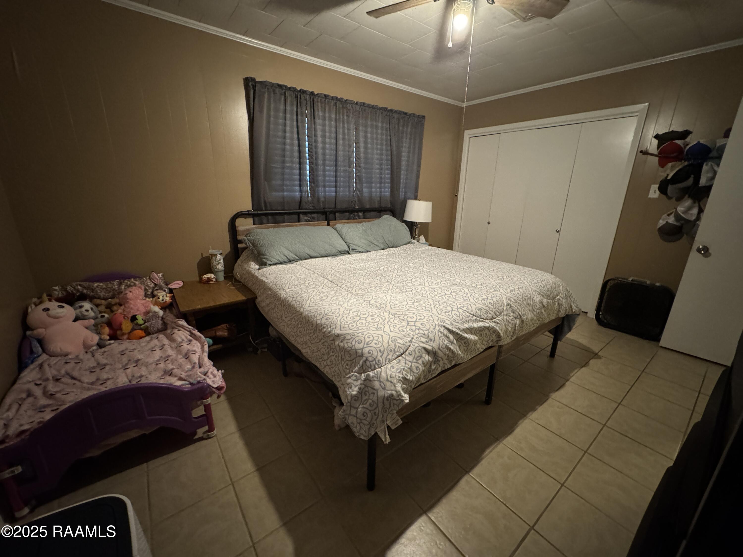 5209 Gumpoint Road